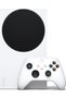 Xbox Series S 500GB - 6