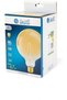 مصباح LED خيطي قابل للتعتيم بقوة 8.5 واط موفر للطاقة - 4