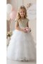 Kix Children's Tulle Dress