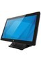 Οθόνη POS 1366x768 Κωδικός: E551755 - 3