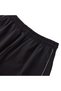 Men's G-Motion Lightweight Active Shorts - 7