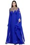 ANIIQ womens Full Coverage Classic (pack of 2) - 6