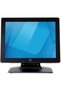 Οθόνη POS 1366x768 Κωδικός: E551755