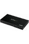 StarTech ST122HD20S HDMI Switch ST122HD20S