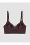 Lcw Dream Non-Wired Non-Padded Nursing Bra - 2