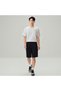Men's Relaxed Interlock Cargo Shorts - 2