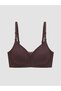 Lcw Dream Non-Wired Non-Padded Nursing Bra
