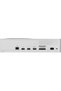 Xbox Series S 500GB - 5