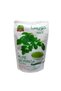 Moringa soft powder, two 200g packs - 3