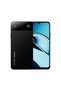 GM 26 5G 8+256 GB Akıllı Telefon Siyah