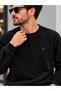 SELANİK KUMAŞ SWEAT - 2