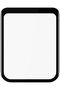 X6 Screen Protector - 3