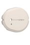 4-Pack Dexcom One - Blood Glucose Sensor Provides Continuous Glucose Monitoring - 6