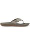 Mens Sandals, Fanning - 4