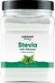 Pantry Stevia With Allulose (1.4 Pound) Natural Sweetener