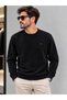SELANİK KUMAŞ SWEAT - 3