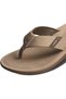 Mens Sandals, Fanning - 5
