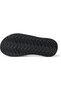 Mens Sandals, Fanning - 4