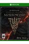Joc The Elder Scrolls Online: Morrowind Xbox One (recondiționat)