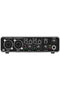 UMC202HD UMC202HD