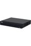 DVR NVR NVR2104HS-4KS3 - 3