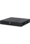 NVR5432-EI DVR NVR