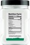 Pantry Stevia With Allulose (1.4 Pound) Natural Sweetener - 3
