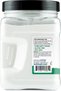 Pantry Stevia With Allulose (1.4 Pound) Natural Sweetener - 5