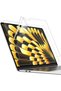 Matte Screen Protector for MacBook Pro 14" (M1-M5), 2-Pack - 7