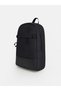 Rmz Gi̇yi̇m Farkiyla Men's Laptop Bag Bag - 2