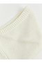 Esvab • Modern & Distinctive Women's Knitwear Beanie - 2