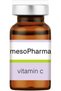 Vitamin C Mesotherapy – Professional Vitamin C Skin Care Solution for Radiance, Hydration & Even Skin Tone – Antioxidant Facial Care - 2