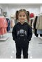 ترنج بناتي شتوي