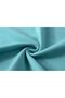 Women's Soft Cotton Turtleneck Top Basic Pullover Sweater - 5
