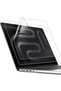 Matte Screen Protector for MacBook Pro 14" (M1-M5), 2-Pack