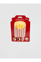 Timeless Clothing & Timeless Choices Magnetic Package Clip - 2