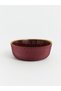 Rmz Clothing Difference Glass Bowl 15 cm - 2