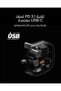 شاحن حائط BoostCharge مدمج بقوة 20 واط، شحن سريع عبر USB-C، متوافق مع 16 جهاز آيفون من أبل وسامسونج - 5