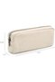 Canvas Pencil Case - 7