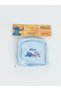 Rmz Clothing Difference: Popular Cartoon Character-Themed Printed Storage Container. - 2