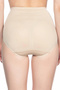 Ten Classic Slip Corset - 3