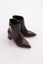 2625063 Women's Accessory Heeled Boots - 2
