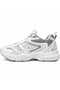 Retro Tennis Mesh ml