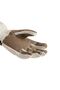 W Montana Glove Gloves Nf0A8Gdcqli1 White - 4