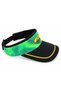 Unisex Running Visor - 3