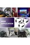 كابل USB قابل للفصل لجهاز Xbox 360، متوافق مع كابل Rocksmith Real Tone، سلك USB لوحدة تحكم Xbox - 2