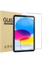 حافظة ProCase لأجهزة iPad Air M4/M3/M2 و Pro M5/M4 مقاس 13 بوصة مع واقي شاشة، عبوة واحدة