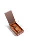 Athar AlUla Eau de Parfum for Men, 100ml - 5