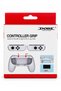 Controller Grips for Nintendo Switch - TNS851B - 2