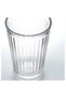 Vardagen Glass Set, Glass, 31 Cl, 6 Pieces - 2
